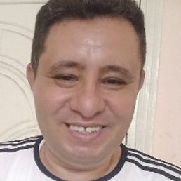 , , 54 