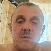 , 54 , 