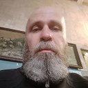 ���� ��������, ���������, 55 ��� - ��������� 20 ������� 2025 � ������ ���� ����������