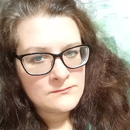 �������, ������������, 44 ����