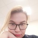 ���� �������, ������, 47 ��� - ��������� 22 ������� 2025 � ������ ���� ����������