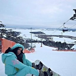 �����, �����-���������, 24 ����