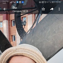 ���� ��������, ���������, 37 ��� - ��������� 2 ������� 2025