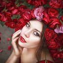 ���� Elena, ���������, 52 ���� - ��������� 18 ���� 2026 � ������ ������