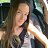 ���� Sveta, ������, 40 ��� - ��������� 14 ������ 2025