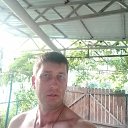 ���� �������, ����������, 38 ��� - ��������� 24 ������ 2024