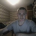 ���� ������, �����������, 32 ���� - ��������� 9 ������� 2024