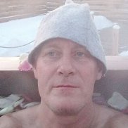 ������, 55 ���, ��������