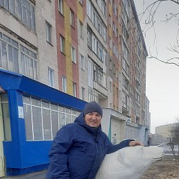  , 54, 