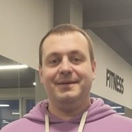 �����, �����������, 35 ���