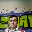 ���� ����, �����, 33 ���� - ��������� 20 ������ 2023 � ������ ���� ����������