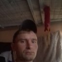  , , 37  -  26  2024    