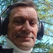 , 52 , -