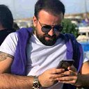 ���� Gaba, �������� - ��������� 28 ���� 2026