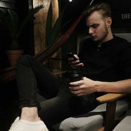 , 26, 