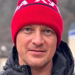 �����, ���������, 40 ���