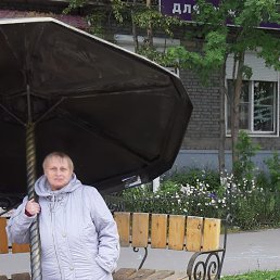 ���� ����, ��������, 67 ��� - ��������� 13 ������ 2026