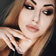 , 26 , 