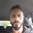 ���� Alessandro, ������, 45 ��� - ��������� 26 ������ 2026