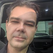 Валерий, 43 года, Раевская Валерий, 43 года, Раевская