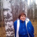 ���� �������, ������ - ��������� 23 ������� 2025