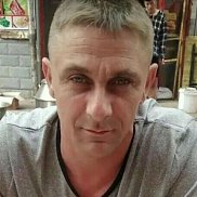 , 43 , 