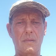 , 53 , 