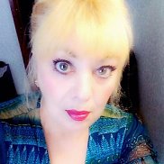 ����, , ���������