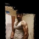 ���� ��� ��� ���, ������, 38 ��� - ��������� 24 ���� 2024 � ������ ���� ����������