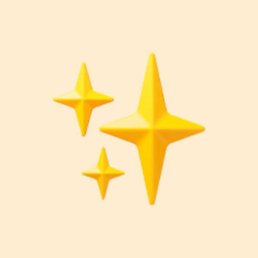 ���������, ������, 104 ����