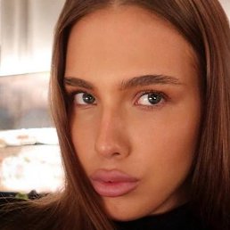 Diana, �������, 28 ���