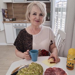 , 54,  