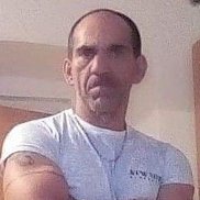 Milan balog, 53 , 