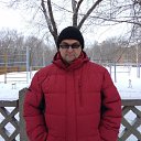 ���� ������, �����������, 55 ��� - ��������� 12 ���� 2025 � ������ ���� ����������