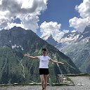 ���� �������, ����������� - ��������� 31 ����� 2024 � ������ �� �������� ��������
