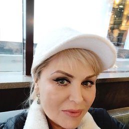 , 52, 