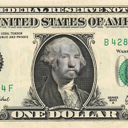 ���� Mark, ����, 51 ��� - ��������� 23 ���� 2024