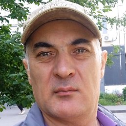 ������, ������, 47 ���