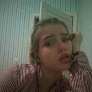 �����, 18 ���, ������