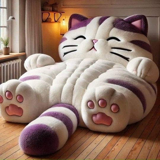 Недорогие мягкие кровати.Ссылки доступны подписчикам - https://fotostrana.ru/away?to=/sl/zdB6 - 2