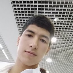 ������, ������, 27 ���