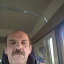 ���� ��������, ����, 60 ��� - ��������� 17 ������ 2023 � ������ ���� ����������