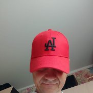 , 49 , 