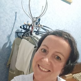 ���� �������, ������, 48 ��� - ��������� 18 ������� 2026
