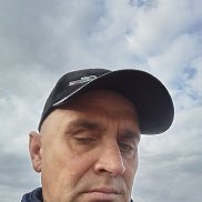 , 42 , 