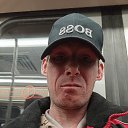 ���� ������, ������, 39 ��� - ��������� 29 ������ 2026 � ������ ���� ����������