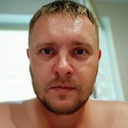 , 41 , 
