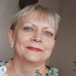 �����, ����������, 60 ���