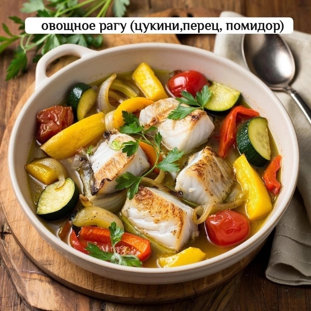 9 ������� ����, ��� ��� ������ ����, ����� ���� �� ������.1. �������, �������� � ��� � ��������, ... - 9