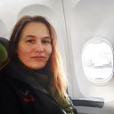  Kattrinn,  -  10  2025